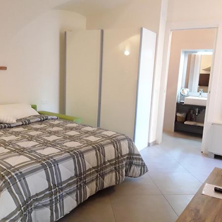 Ca' Due Olivi Apartment Toscolano Maderno Ngoại thất bức ảnh